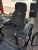 ** SOLD ** 2017 Caterpillar D10T2 Track Dozer - 14