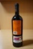 Cillar de Silos Torresilo Ribera del Duero Tempranillo 2003 (1x 750ml) - 2