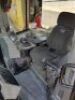 ** SOLD ** 2017 Caterpillar D10T2 Track Dozer - 15