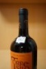 Cillar de Silos Torresilo Ribera del Duero Tempranillo 2003 (1x 750ml) - 3