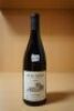Xavier Gerard Cote Rotie, Rhone 2014 (1x 750mL)