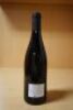 Xavier Gerard Cote Rotie, Rhone 2014 (1x 750mL) - 2