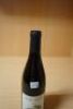 Xavier Gerard Cote Rotie, Rhone 2014 (1x 750mL) - 3