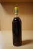 Chateau d'Yquem 1er Cru Classe Sauternes 1970 (1x 750ml),Valuation Price: $1,000 - 2