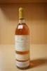 Chateau d'Yquem 1er Cru Classe Sauternes 1990 (1x 750ml),Valuation Price: $450