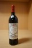 Chateau Gazin Pomerol 2000 (1x 750mL),Valuation Price: $180
