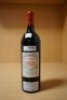 Chateau Gazin Pomerol 2000 (1x 750mL),Valuation Price: $180 - 2