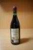 R. Lopez de Heredia Vina Tondonia Reserva, Rioja DOCa 1991 (1x 750ml) - 2