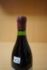 R. Lopez de Heredia Vina Tondonia Reserva, Rioja DOCa 1991 (1x 750ml) - 3