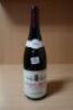 Domaine Ghislaine Barthod,Chambolle-Musigny Premier Cru Les Cras 2011 (1x 750mL)