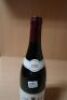 Domaine Ghislaine Barthod,Chambolle-Musigny Premier Cru Les Cras 2011 (1x 750mL) - 2