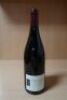 Domaine Ghislaine Barthod,Chambolle-Musigny Premier Cru Les Cras 2011 (1x 750mL) - 3
