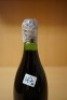 R. Lopez de Heredia Vina Tondonia Reserva, Rioja DOCa 1991 (1x 750ml) - 2