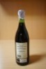 R. Lopez de Heredia Vina Tondonia Reserva, Rioja DOCa 1991 (1x 750ml) - 3