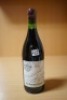 R. Lopez de Heredia Vina Tondonia Reserva, Rioja DOCa 1991 (1x 750ml)