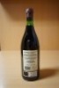 R. Lopez de Heredia Vina Tondonia Reserva, Rioja DOCa 1991 (1x 750ml) - 2