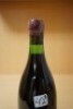 R. Lopez de Heredia Vina Tondonia Reserva, Rioja DOCa 1991 (1x 750ml) - 3