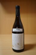 Petaluma Tiers Chardonnay 1996 (1x 750ml) - 3