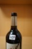 Bodega Lanzaga 'Altos de Lanzaga', Rioja DOCa 2004 (1x 750ml) - 3