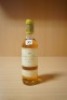 Chateau d'Yquem 1er Cru Classe Sauternes 1981 Half Bottle (1x 375ml),Valuation Price: $188
