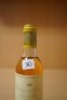Chateau d'Yquem 1er Cru Classe Sauternes 1981 Half Bottle (1x 375ml),Valuation Price: $188 - 3