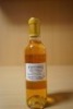 Chateau d'Yquem 1er Cru Classe Sauternes 1996 Half Bottle (1x 375ml),Valuation Price: $288 - 3