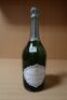 Billecart-Salmon Blanc de Blancs Brut 1999 (1x 750mL)