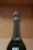 Billecart-Salmon Blanc de Blancs Brut 1999 (1x 750mL) - 3