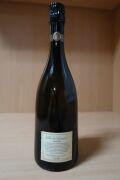 Philipponnat Clos des Goisses Extra Brut, Champagne 1999 (1x 750mL) - 2