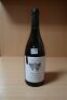 Petaluma Tiers Chardonnay 1996 (1x 750ml)