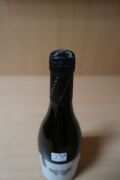 Petaluma Tiers Chardonnay 1996 (1x 750ml) - 2