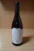 Petaluma Tiers Chardonnay 1996 (1x 750ml) - 3