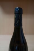 Petaluma Tiers Chardonnay 1996 (1x 750ml) - 4