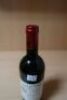 Chateau Cheval Blanc Premier Grand Cru Classe A St-Emilion 1996 (1x 750ml),Valuation Price: $625 - 2