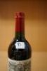 Chateau Petrus Cru Exceptionnel, Pomerol 2000 (1x 750mL),Valuation Price: $6,250 - 2