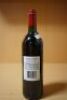 Chateau Petrus Cru Exceptionnel, Pomerol 2000 (1x 750mL),Valuation Price: $6,250 - 3
