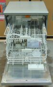 Miele 60cm Front Jubilee Freestanding Dishwasher G4930SCCLST - 4