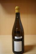 Giaconda Chardonnay 2002 (1x 750mL) - 2