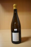 Giaconda Chardonnay 2002 (1x 750mL) - 2