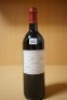Le Pin Pomerol 2004 (1x 750mL),Valuation Price: $2,000