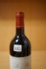 Le Pin Pomerol 2004 (1x 750mL),Valuation Price: $2,000 - 2
