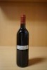 Le Pin Pomerol 2004 (1x 750mL),Valuation Price: $2,000 - 3