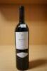 Alvaro Palacios Finca Dofi, Priorat DOCa 2004 (1x 750ml)