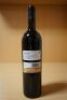 Alvaro Palacios Finca Dofi, Priorat DOCa 2004 (1x 750ml) - 2