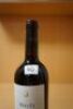 Alvaro Palacios Finca Dofi, Priorat DOCa 2004 (1x 750ml) - 3