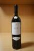 Alvaro Palacios Finca Dofi, Priorat DOCa 2004 (1x 750ml)