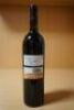 Alvaro Palacios Finca Dofi, Priorat DOCa 2004 (1x 750ml) - 2