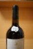 Alvaro Palacios Finca Dofi, Priorat DOCa 2004 (1x 750ml) - 3