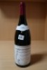 Bernard Dugat-Py Charmes-Chambertin Grand Cru, Cote de Nuits 1995 (1x 750ml),Valuation Price: $563