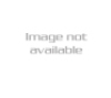 EXP-108 Pallet Stretch Wrapping Machine - 2